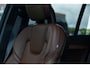 Volvo XC90 B5 AWD Inscription 7-Pers|1ste Eig|Org.NL NAP|Exclusive|Panoramadak|Head Up|Harman Kardon|Massage|Memory|Dealer onderhouden