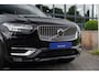 Volvo XC90 B5 AWD Inscription 7-Pers|1ste Eig|Org.NL NAP|Exclusive|Panoramadak|Head Up|Harman Kardon|Massage|Memory|Dealer onderhouden