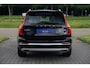 Volvo XC90 B5 AWD Inscription 7-Pers|1ste Eig|Org.NL NAP|Exclusive|Panoramadak|Head Up|Harman Kardon|Massage|Memory|Dealer onderhouden