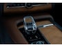 Volvo XC90 B5 AWD Inscription 7-Pers|1ste Eig|Org.NL NAP|Exclusive|Panoramadak|Head Up|Harman Kardon|Massage|Memory|Dealer onderhouden