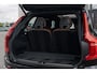 Volvo XC90 B5 AWD Inscription 7-Pers|1ste Eig|Org.NL NAP|Exclusive|Panoramadak|Head Up|Harman Kardon|Massage|Memory|Dealer onderhouden