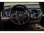 Volvo XC90 B5 AWD Inscription 7-Pers|1ste Eig|Org.NL NAP|Exclusive|Panoramadak|Head Up|Harman Kardon|Massage|Memory|Dealer onderhouden