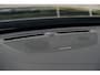 Volvo XC90 B5 AWD Inscription 7-Pers|1ste Eig|Org.NL NAP|Exclusive|Panoramadak|Head Up|Harman Kardon|Massage|Memory|Dealer onderhouden