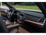 Volvo XC90 B5 AWD Inscription 7-Pers|1ste Eig|Org.NL NAP|Exclusive|Panoramadak|Head Up|Harman Kardon|Massage|Memory|Dealer onderhouden