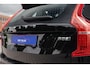 Volvo XC90 B5 AWD Inscription 7-Pers|1ste Eig|Org.NL NAP|Exclusive|Panoramadak|Head Up|Harman Kardon|Massage|Memory|Dealer onderhouden