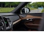 Volvo XC90 B5 AWD Inscription 7-Pers|1ste Eig|Org.NL NAP|Exclusive|Panoramadak|Head Up|Harman Kardon|Massage|Memory|Dealer onderhouden