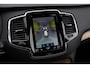 Volvo XC90 B5 AWD Inscription 7-Pers|1ste Eig|Org.NL NAP|Exclusive|Panoramadak|Head Up|Harman Kardon|Massage|Memory|Dealer onderhouden