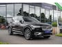 Volvo XC90 B5 AWD Inscription 7-Pers|1ste Eig|Org.NL NAP|Exclusive|Panoramadak|Head Up|Harman Kardon|Massage|Memory|Dealer onderhouden