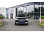 Volvo XC90 B5 AWD Inscription 7-Pers|1ste Eig|Org.NL NAP|Exclusive|Panoramadak|Head Up|Harman Kardon|Massage|Memory|Dealer onderhouden