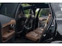 Volvo XC90 B5 AWD Inscription 7-Pers|1ste Eig|Org.NL NAP|Exclusive|Panoramadak|Head Up|Harman Kardon|Massage|Memory|Dealer onderhouden