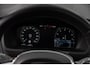 Volvo XC90 B5 AWD Inscription 7-Pers|1ste Eig|Org.NL NAP|Exclusive|Panoramadak|Head Up|Harman Kardon|Massage|Memory|Dealer onderhouden