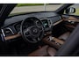 Volvo XC90 B5 AWD Inscription 7-Pers|1ste Eig|Org.NL NAP|Exclusive|Panoramadak|Head Up|Harman Kardon|Massage|Memory|Dealer onderhouden