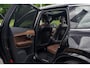 Volvo XC90 B5 AWD Inscription 7-Pers|1ste Eig|Org.NL NAP|Exclusive|Panoramadak|Head Up|Harman Kardon|Massage|Memory|Dealer onderhouden