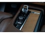 Volvo XC90 B5 AWD Inscription 7-Pers|1ste Eig|Org.NL NAP|Exclusive|Panoramadak|Head Up|Harman Kardon|Massage|Memory|Dealer onderhouden