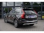 Volvo XC90 B5 AWD Inscription 7-Pers|1ste Eig|Org.NL NAP|Exclusive|Panoramadak|Head Up|Harman Kardon|Massage|Memory|Dealer onderhouden