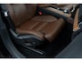 Volvo XC90 B5 AWD Inscription 7-Pers|1ste Eig|Org.NL NAP|Exclusive|Panoramadak|Head Up|Harman Kardon|Massage|Memory|Dealer onderhouden