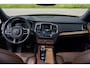Volvo XC90 B5 AWD Inscription 7-Pers|1ste Eig|Org.NL NAP|Exclusive|Panoramadak|Head Up|Harman Kardon|Massage|Memory|Dealer onderhouden