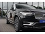 Volvo XC90 B5 AWD Inscription 7-Pers|1ste Eig|Org.NL NAP|Exclusive|Panoramadak|Head Up|Harman Kardon|Massage|Memory|Dealer onderhouden