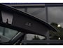 Volvo XC90 B5 AWD Inscription 7-Pers|1ste Eig|Org.NL NAP|Exclusive|Panoramadak|Head Up|Harman Kardon|Massage|Memory|Dealer onderhouden