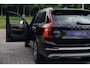 Volvo XC90 B5 AWD Inscription 7-Pers|1ste Eig|Org.NL NAP|Exclusive|Panoramadak|Head Up|Harman Kardon|Massage|Memory|Dealer onderhouden