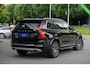 Volvo XC90 B5 AWD Inscription 7-Pers|1ste Eig|Org.NL NAP|Exclusive|Panoramadak|Head Up|Harman Kardon|Massage|Memory|Dealer onderhouden