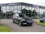 Volvo XC90 B5 AWD Inscription 7-Pers|1ste Eig|Org.NL NAP|Exclusive|Panoramadak|Head Up|Harman Kardon|Massage|Memory|Dealer onderhouden