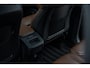 Volvo XC90 B5 AWD Inscription 7-Pers|1ste Eig|Org.NL NAP|Exclusive|Panoramadak|Head Up|Harman Kardon|Massage|Memory|Dealer onderhouden