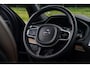 Volvo XC90 B5 AWD Inscription 7-Pers|1ste Eig|Org.NL NAP|Exclusive|Panoramadak|Head Up|Harman Kardon|Massage|Memory|Dealer onderhouden