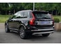 Volvo XC90 B5 AWD Inscription 7-Pers|1ste Eig|Org.NL NAP|Exclusive|Panoramadak|Head Up|Harman Kardon|Massage|Memory|Dealer onderhouden