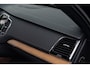 Volvo XC90 B5 AWD Inscription 7-Pers|1ste Eig|Org.NL NAP|Exclusive|Panoramadak|Head Up|Harman Kardon|Massage|Memory|Dealer onderhouden