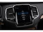 Volvo XC90 B5 AWD Inscription 7-Pers|1ste Eig|Org.NL NAP|Exclusive|Panoramadak|Head Up|Harman Kardon|Massage|Memory|Dealer onderhouden