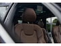 Volvo XC90 B5 AWD Inscription 7-Pers|1ste Eig|Org.NL NAP|Exclusive|Panoramadak|Head Up|Harman Kardon|Massage|Memory|Dealer onderhouden