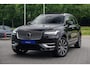 Volvo XC90 B5 AWD Inscription 7-Pers|1ste Eig|Org.NL NAP|Exclusive|Panoramadak|Head Up|Harman Kardon|Massage|Memory|Dealer onderhouden