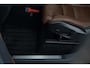 Volvo XC90 B5 AWD Inscription 7-Pers|1ste Eig|Org.NL NAP|Exclusive|Panoramadak|Head Up|Harman Kardon|Massage|Memory|Dealer onderhouden