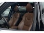 Volvo XC90 B5 AWD Inscription 7-Pers|1ste Eig|Org.NL NAP|Exclusive|Panoramadak|Head Up|Harman Kardon|Massage|Memory|Dealer onderhouden