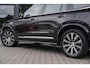 Volvo XC90 B5 AWD Inscription 7-Pers|1ste Eig|Org.NL NAP|Exclusive|Panoramadak|Head Up|Harman Kardon|Massage|Memory|Dealer onderhouden