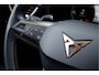 CUPRA Formentor 1.4 e-Hybrid VZ Performance 245PK | 19" LM Velgen | Memory Seat | Navi incl. Apple CarPlay | Stoel & Stuurverwarming | Adaptieve Cruise Control | Achteruitrijcamera | Keyless Entry |