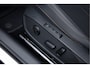 CUPRA Formentor 1.4 e-Hybrid VZ Performance 245PK | 19" LM Velgen | Memory Seat | Navi incl. Apple CarPlay | Stoel & Stuurverwarming | Adaptieve Cruise Control | Achteruitrijcamera | Keyless Entry |