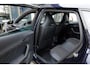CUPRA Formentor 1.4 e-Hybrid VZ Performance 245PK | 19" LM Velgen | Memory Seat | Navi incl. Apple CarPlay | Stoel & Stuurverwarming | Adaptieve Cruise Control | Achteruitrijcamera | Keyless Entry |