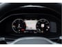 CUPRA Formentor 1.4 e-Hybrid VZ Performance 245PK | 19" LM Velgen | Memory Seat | Navi incl. Apple CarPlay | Stoel & Stuurverwarming | Adaptieve Cruise Control | Achteruitrijcamera | Keyless Entry |