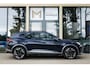 CUPRA Formentor 1.4 e-Hybrid VZ Performance 245PK | 19" LM Velgen | Memory Seat | Navi incl. Apple CarPlay | Stoel & Stuurverwarming | Adaptieve Cruise Control | Achteruitrijcamera | Keyless Entry |