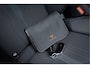CUPRA Formentor 1.4 e-Hybrid VZ Performance 245PK | 19" LM Velgen | Memory Seat | Navi incl. Apple CarPlay | Stoel & Stuurverwarming | Adaptieve Cruise Control | Achteruitrijcamera | Keyless Entry |