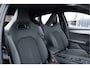 CUPRA Formentor 1.4 e-Hybrid VZ Performance 245PK | 19" LM Velgen | Memory Seat | Navi incl. Apple CarPlay | Stoel & Stuurverwarming | Adaptieve Cruise Control | Achteruitrijcamera | Keyless Entry |