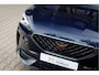 CUPRA Formentor 1.4 e-Hybrid VZ Performance 245PK | 19" LM Velgen | Memory Seat | Navi incl. Apple CarPlay | Stoel & Stuurverwarming | Adaptieve Cruise Control | Achteruitrijcamera | Keyless Entry |