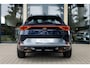 CUPRA Formentor 1.4 e-Hybrid VZ Performance 245PK | 19" LM Velgen | Memory Seat | Navi incl. Apple CarPlay | Stoel & Stuurverwarming | Adaptieve Cruise Control | Achteruitrijcamera | Keyless Entry |