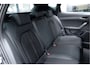 CUPRA Formentor 1.4 e-Hybrid VZ Performance 245PK | 19" LM Velgen | Memory Seat | Navi incl. Apple CarPlay | Stoel & Stuurverwarming | Adaptieve Cruise Control | Achteruitrijcamera | Keyless Entry |