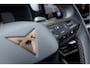 CUPRA Formentor 1.4 e-Hybrid VZ Performance 245PK | 19" LM Velgen | Memory Seat | Navi incl. Apple CarPlay | Stoel & Stuurverwarming | Adaptieve Cruise Control | Achteruitrijcamera | Keyless Entry |
