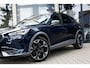 CUPRA Formentor 1.4 e-Hybrid VZ Performance 245PK | 19" LM Velgen | Memory Seat | Navi incl. Apple CarPlay | Stoel & Stuurverwarming | Adaptieve Cruise Control | Achteruitrijcamera | Keyless Entry |