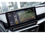 CUPRA Formentor 1.4 e-Hybrid VZ Performance 245PK | 19" LM Velgen | Memory Seat | Navi incl. Apple CarPlay | Stoel & Stuurverwarming | Adaptieve Cruise Control | Achteruitrijcamera | Keyless Entry |