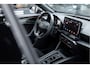 CUPRA Formentor 1.4 e-Hybrid VZ Performance 245PK | 19" LM Velgen | Memory Seat | Navi incl. Apple CarPlay | Stoel & Stuurverwarming | Adaptieve Cruise Control | Achteruitrijcamera | Keyless Entry |